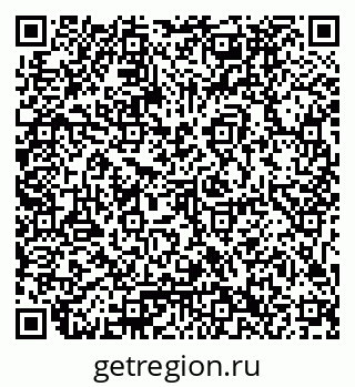 79061792626