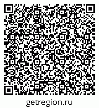 79061792627