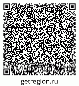79061792628
