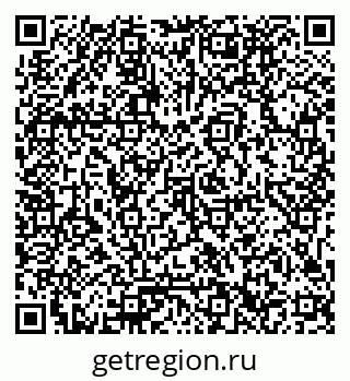 79061792631