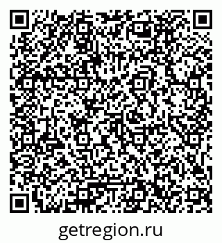 79061792632