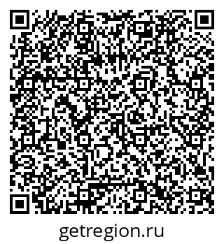 79061792634