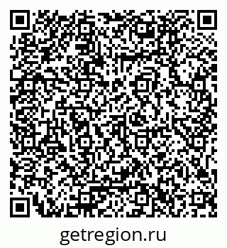 79061792635