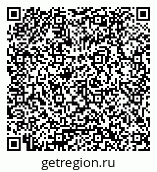 79061792636