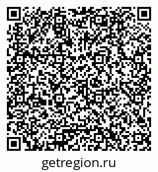 79061792637