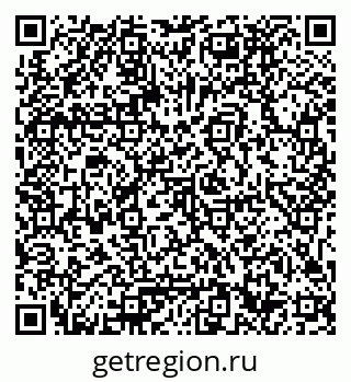 79061792638