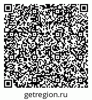 79061792640