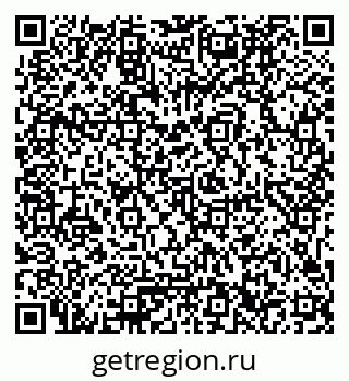 79061792641