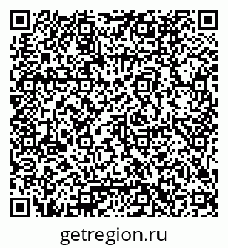 79061792643