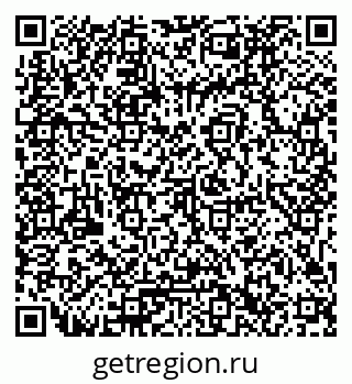79061792644
