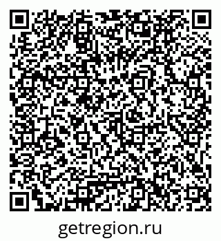 79061792645