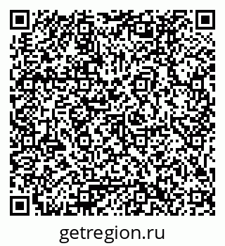 79061792646
