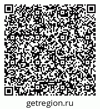 79061792647