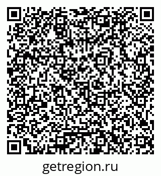 79061792653