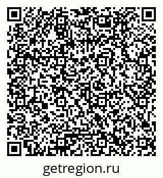79061792654