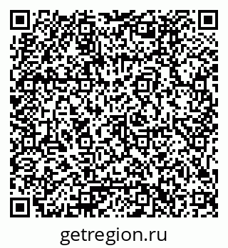 79061792655