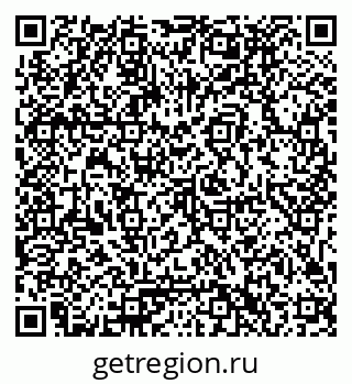 79061792657
