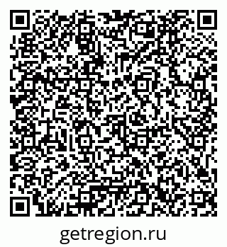 79061792662