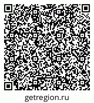 79061792666
