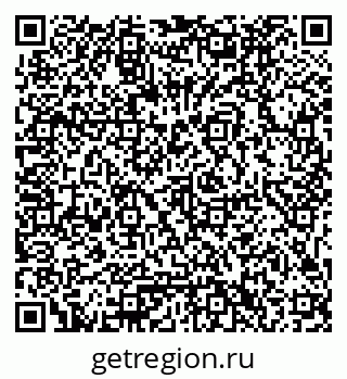 79061792667