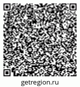 79061792668