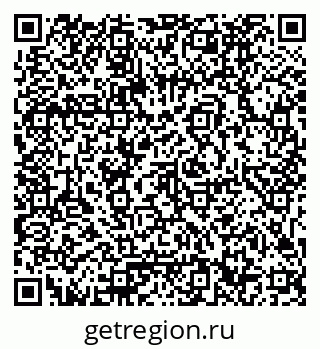 79061792669