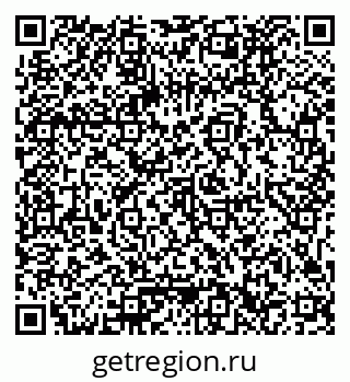 79061792671