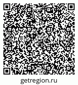 79061792672