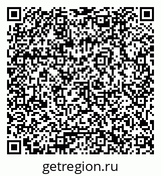 79061792674