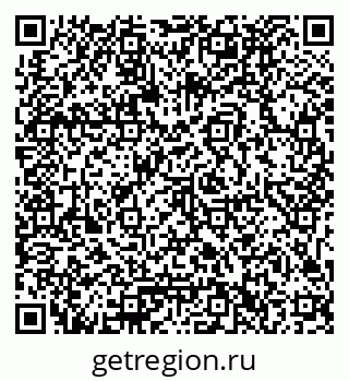 79061792675