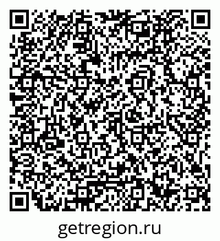 79061792678