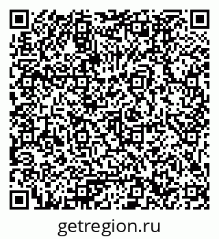 79061792680