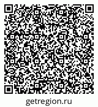 79061792681