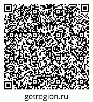 79061792682