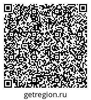 79061792683