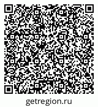 79061792685