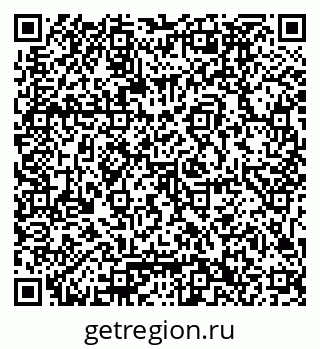 79061792686