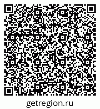79061792688