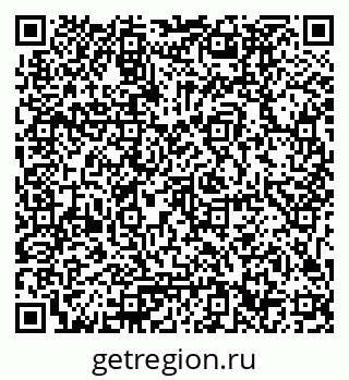 79061792689