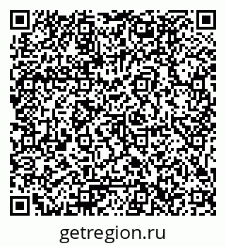 79061792691