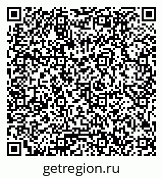 79061792692