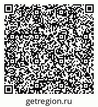 79061792694