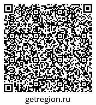 79061792695