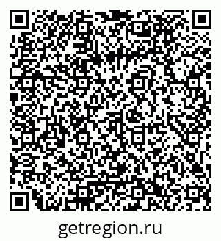 79061792696