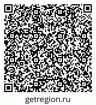 79061792697
