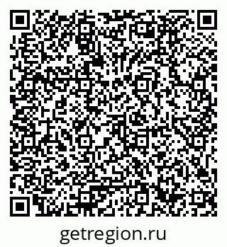 79061792698