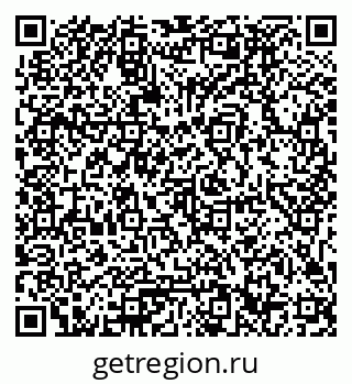 79061792699