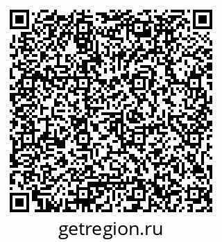 79061792701