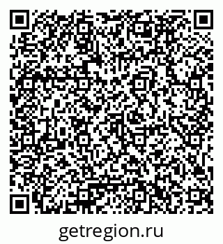 79061792705