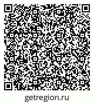 79061792706